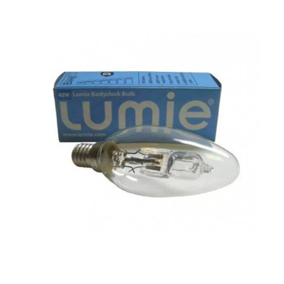 Lumie Ampoule 42W Pour R Veil ^ Simulateur D'Aube