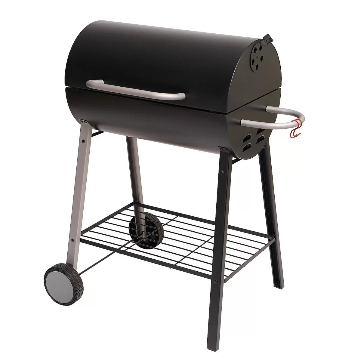 Neka Barbecue Charbon Arguin - L. 55 X L.^ Barbecue