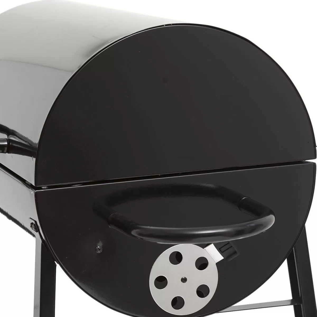 Neka Barbecue Charbon Arguin - L. 55 X L.^ Barbecue