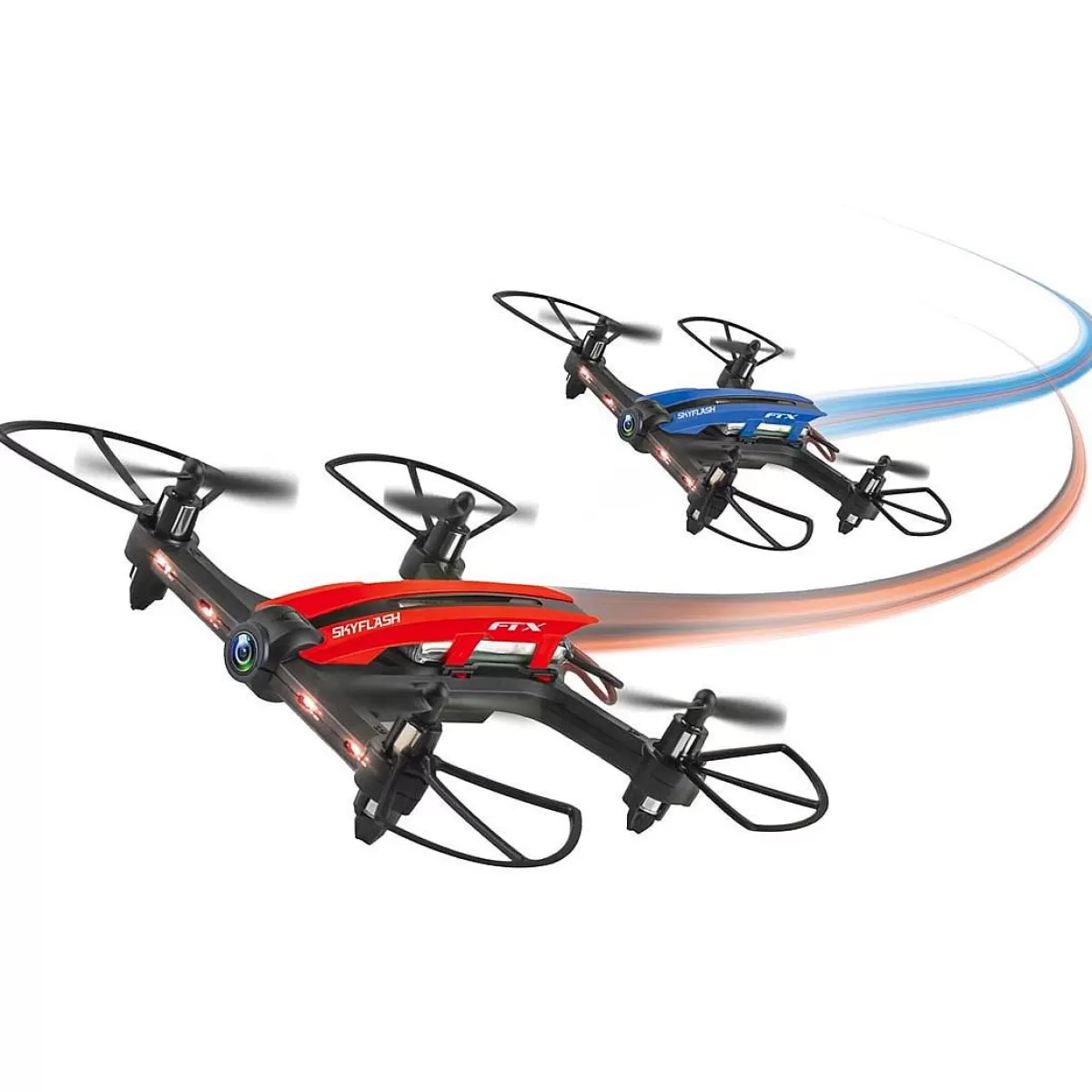 FTX Drone Racer Skyflash Cheap