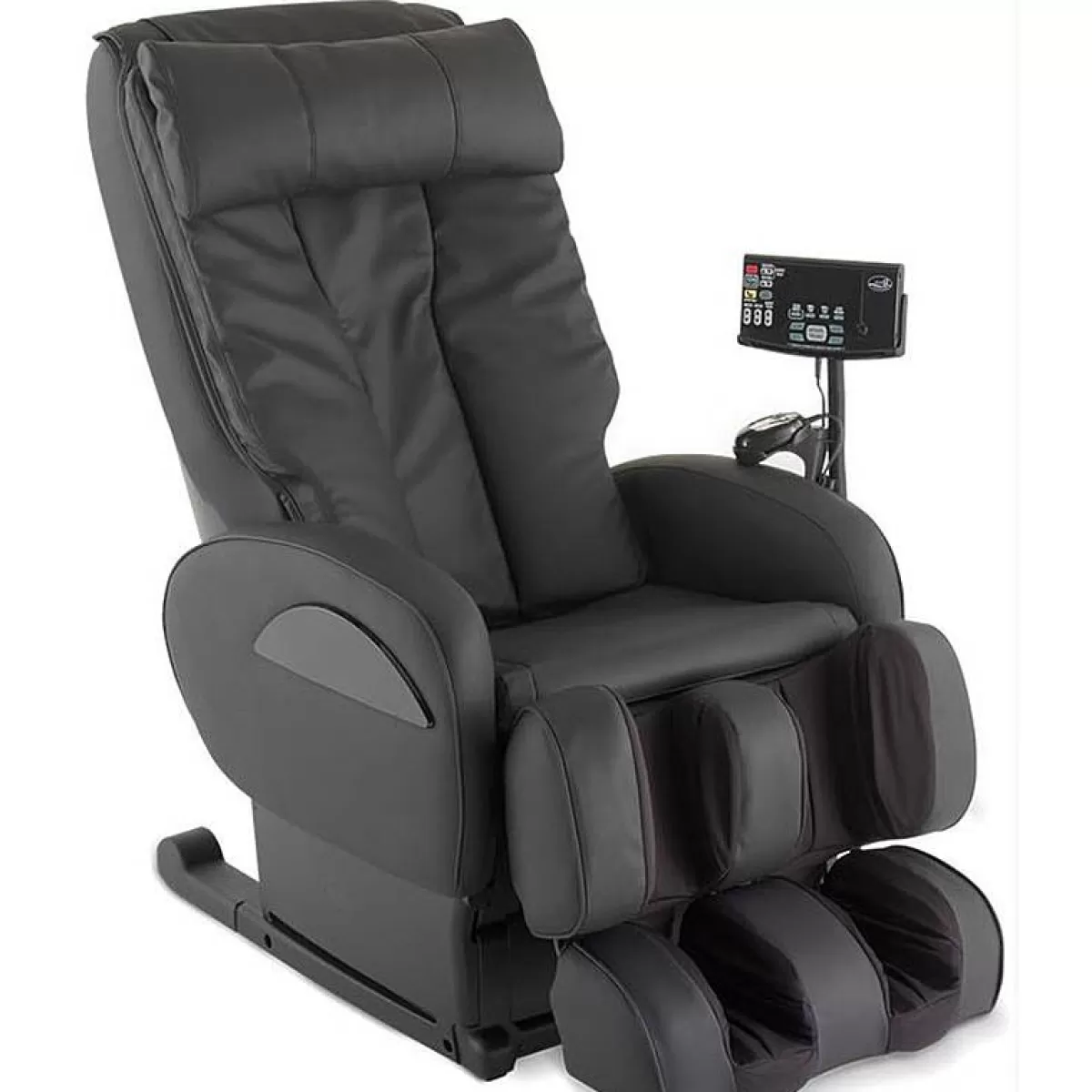 Relaxfit Fauteuil Chauffant Massant Rf-6700^ Fauteuil Massant