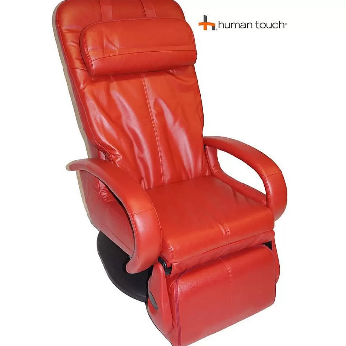 Human Touch Fauteuil De Massage Inclinable Ht620^ Fauteuil Massant