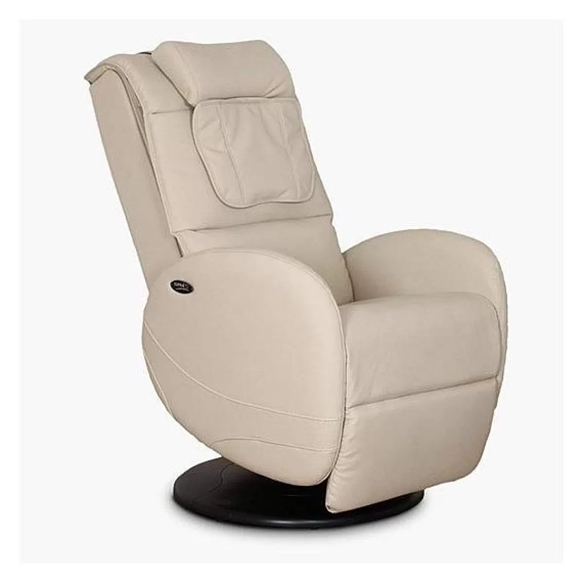 Supra france Fauteuil De Massage Relaxhome^ Fauteuil Massant