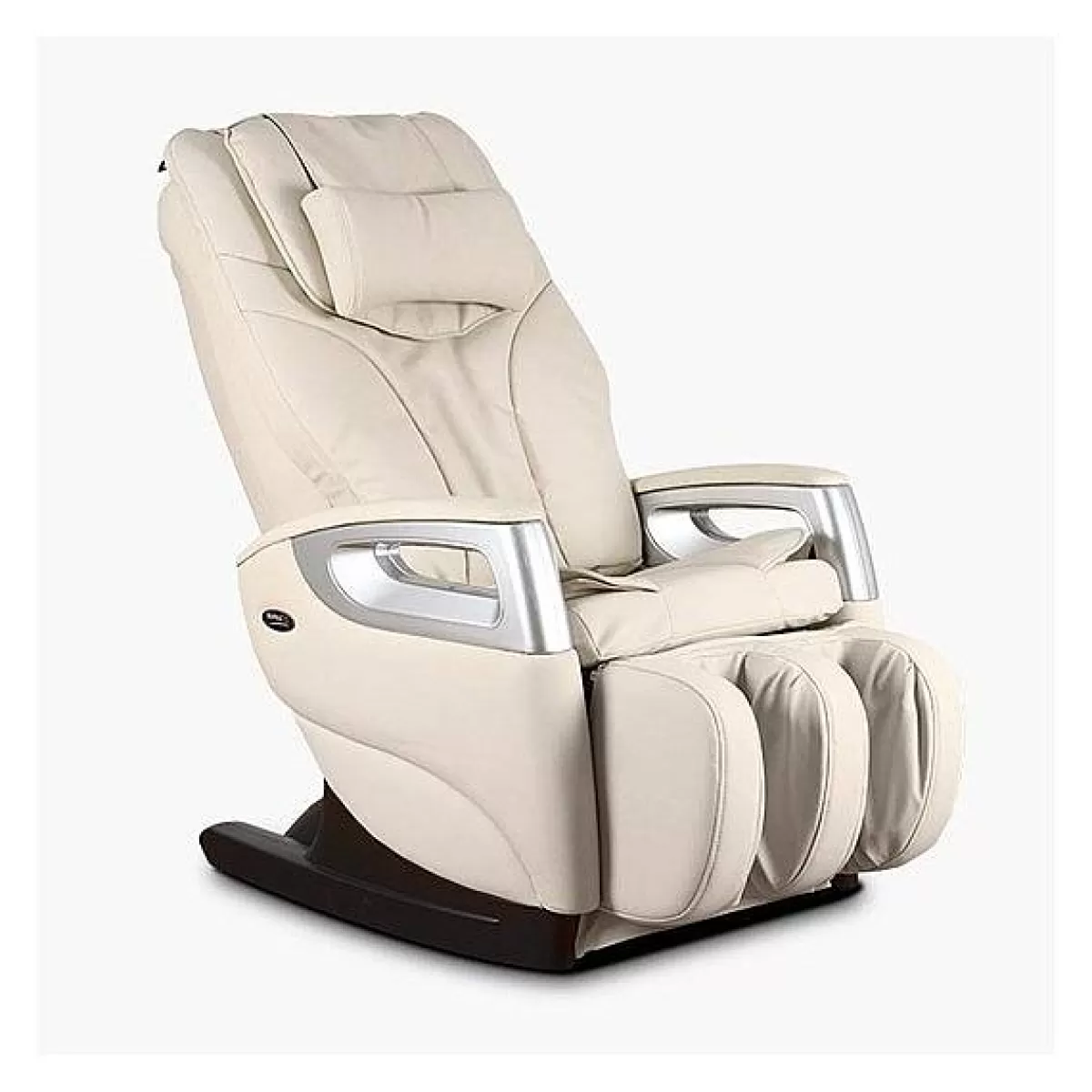 Supra france Fauteuil De Massage Relaxia^ Fauteuil Massant