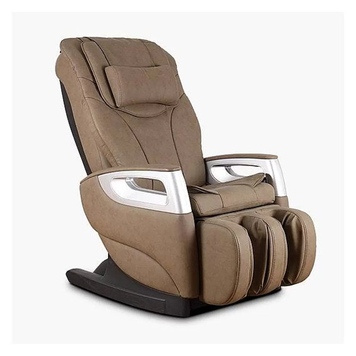 Supra france Fauteuil De Massage Relaxia^ Fauteuil Massant