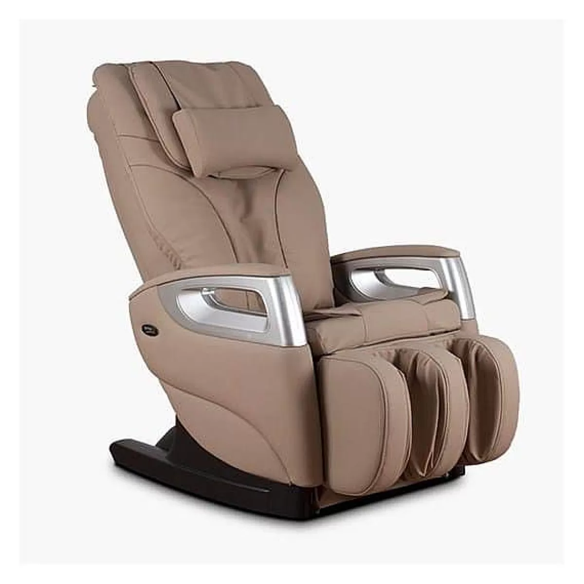 Supra france Fauteuil De Massage Relaxia^ Fauteuil Massant