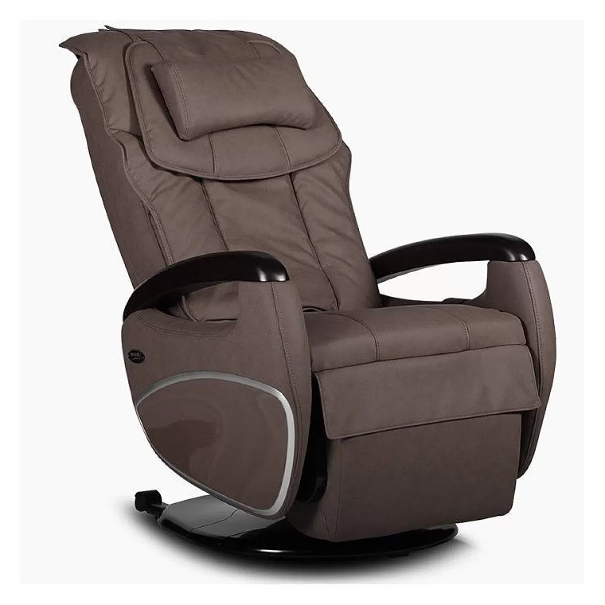 Supra france Fauteuil Massant Easy Mass^ Fauteuil Massant