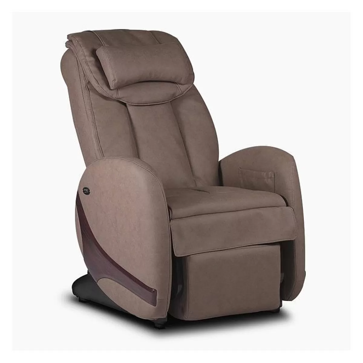 Supra france Fauteuil Massant Kin Relax^ Fauteuil Massant