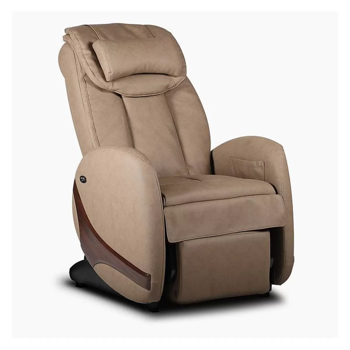 Supra france Fauteuil Massant Kin Relax^ Fauteuil Massant