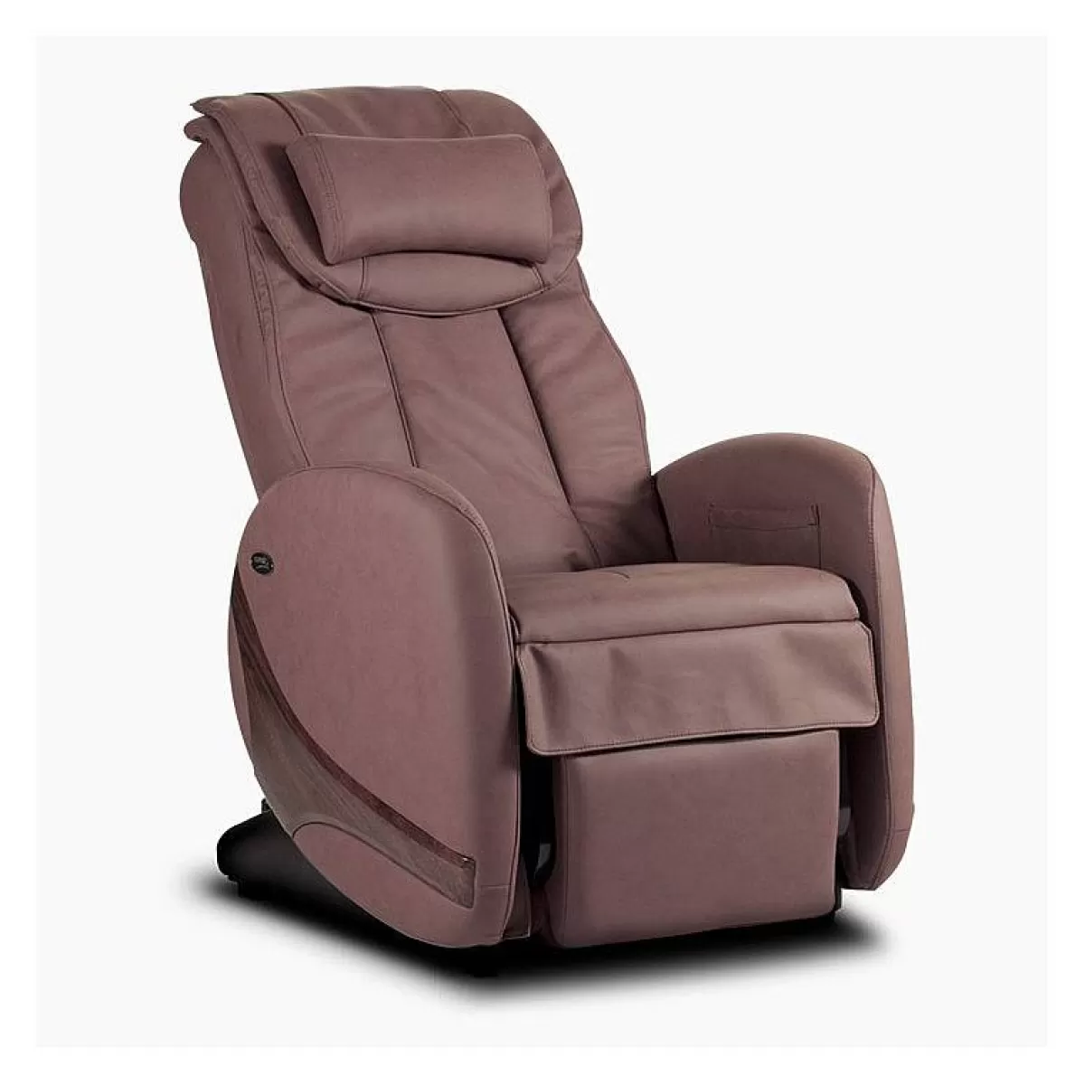 Supra france Fauteuil Massant Kin Relax^ Fauteuil Massant