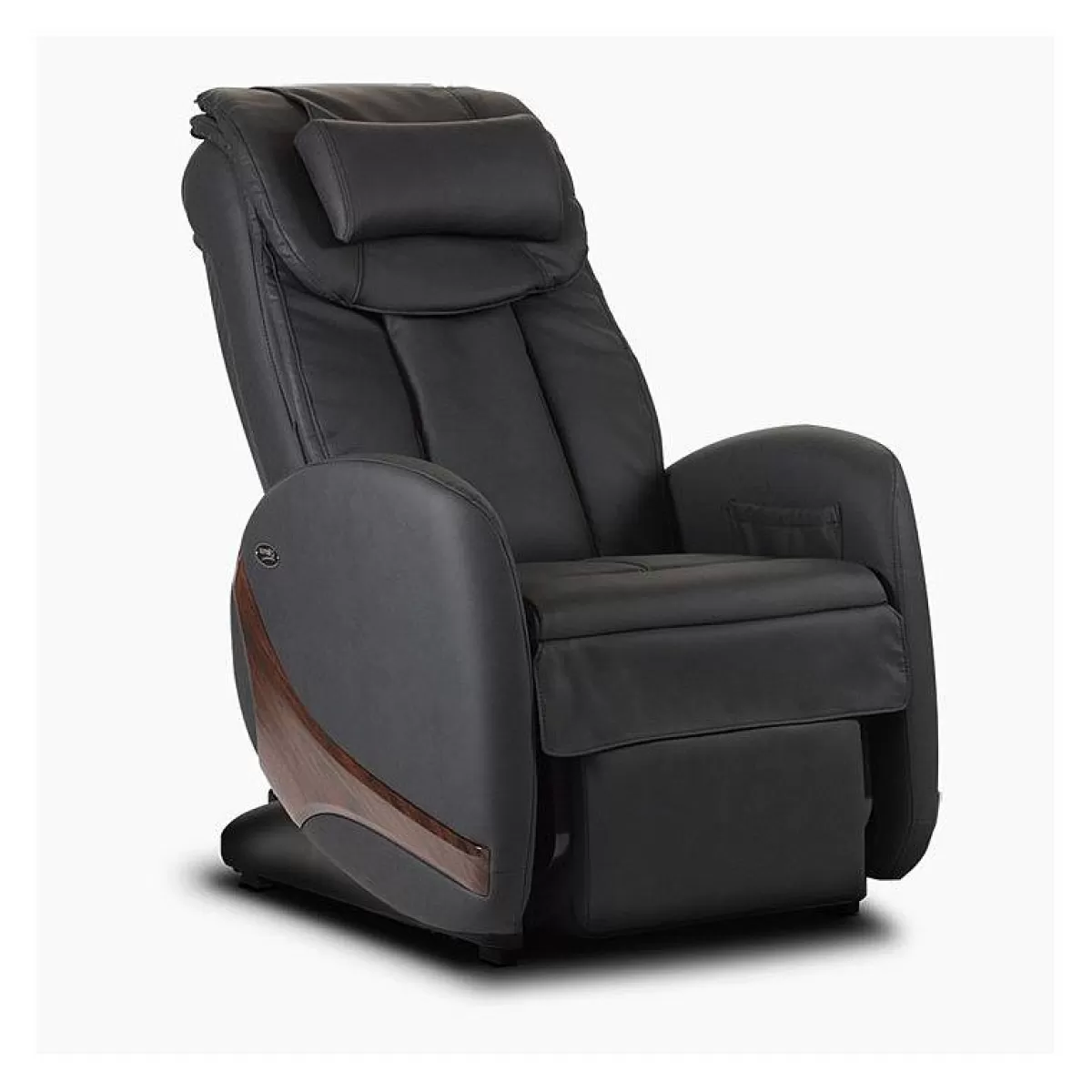 Supra france Fauteuil Massant Kin Relax^ Fauteuil Massant