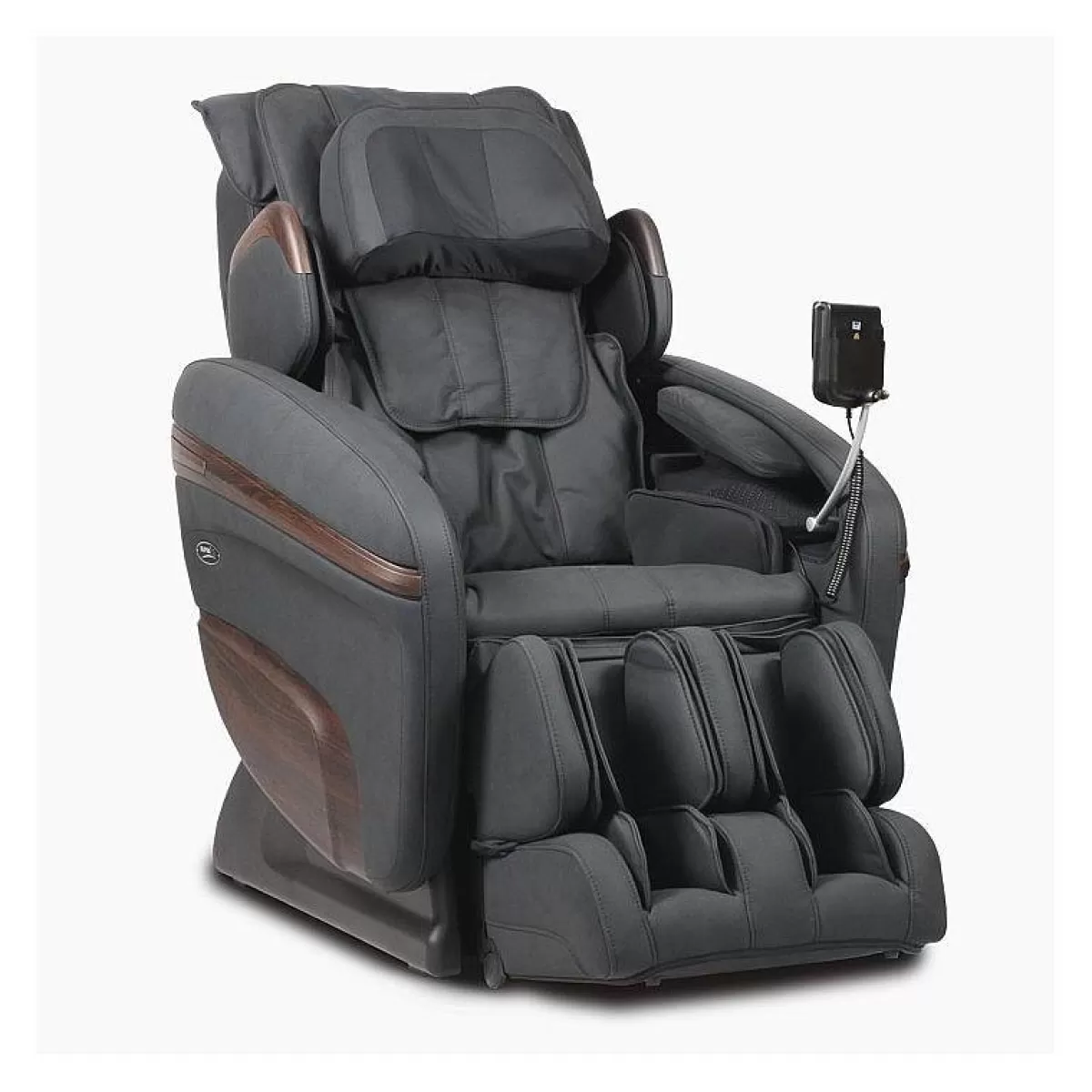 Supra france Fauteuil Massant Mediform^ Fauteuil Massant