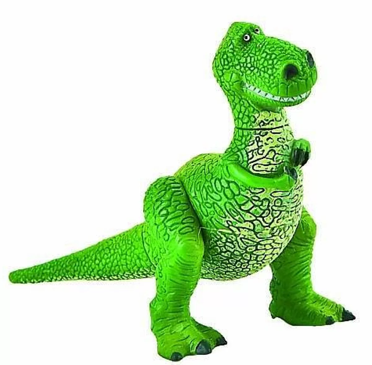 Bullyland Figurine Rex Store