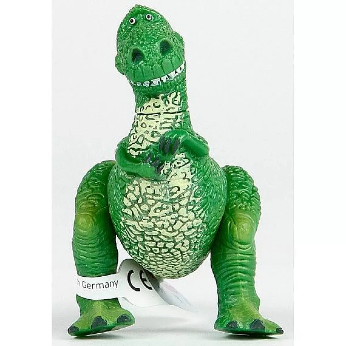 Bullyland Figurine Rex Store