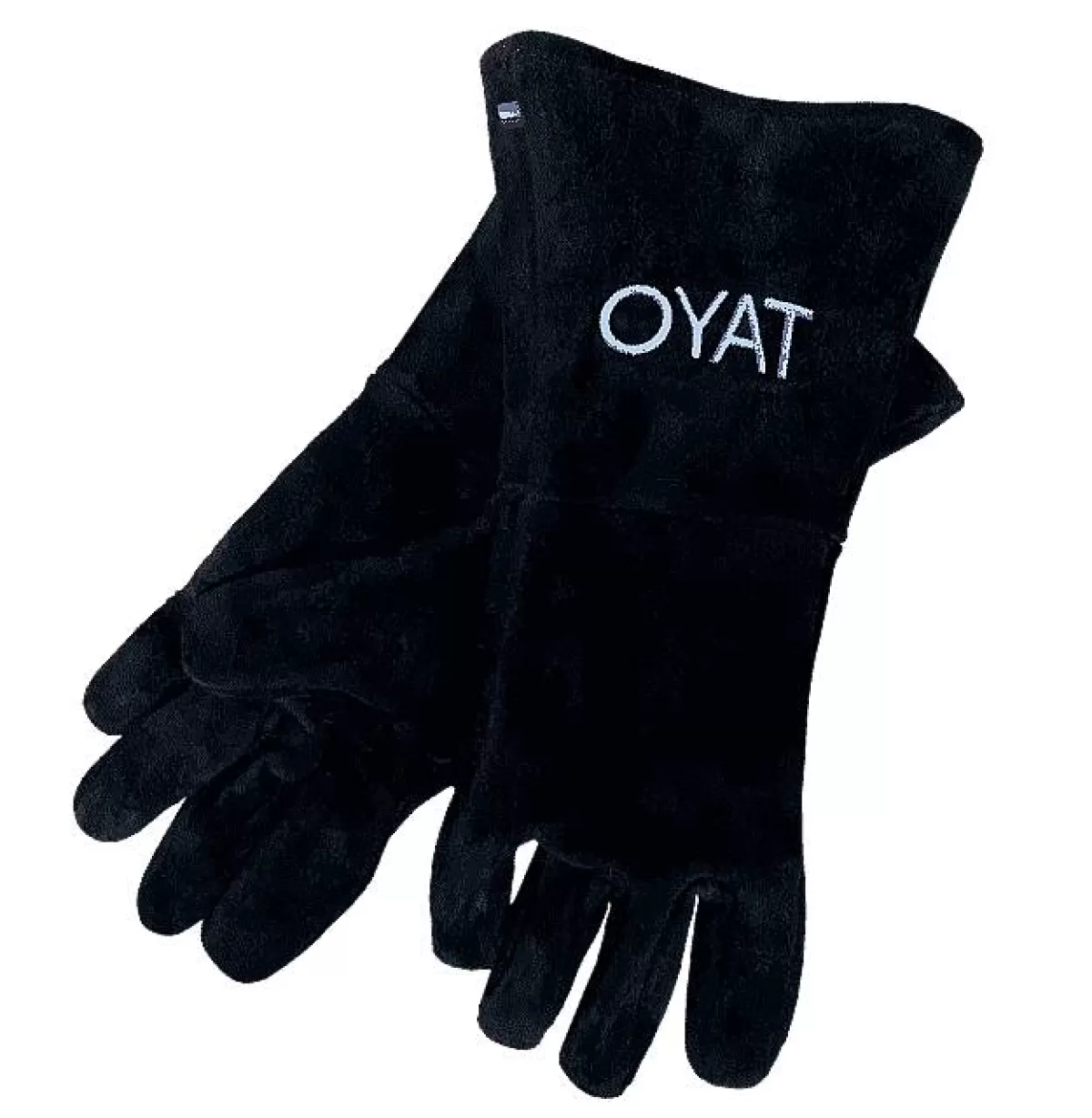 Oyat Gants Haute Temp Rature - Brasero ^ Accessoires De Barbecue