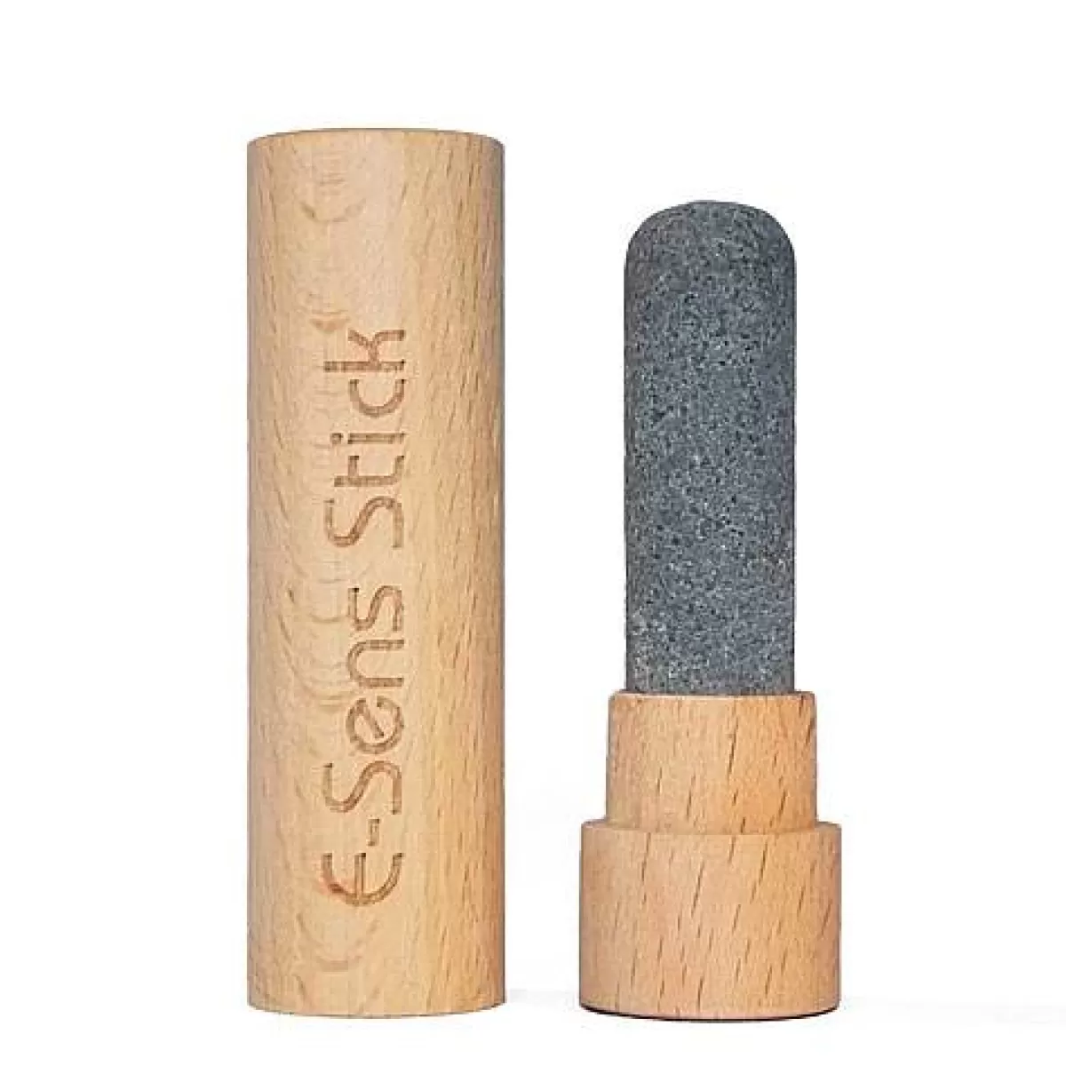 Nature & Découvertes Stick Diffuseur Huile Essentielle E-Sens^ Diffuseur De Voyage