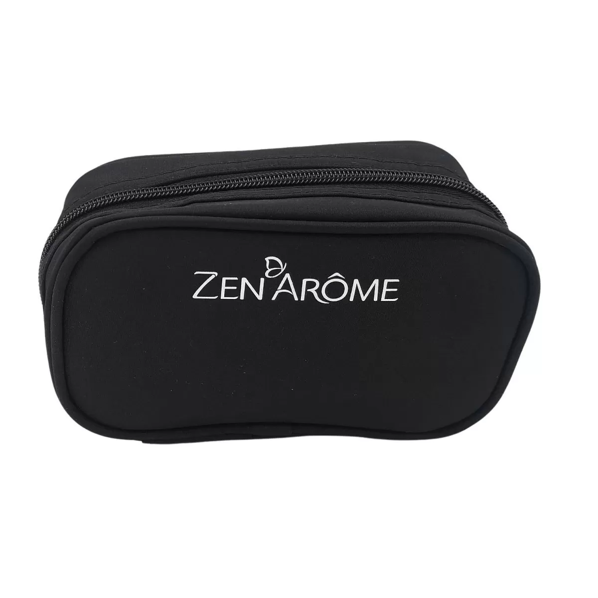 Zen arôme Trousse De Rangement Huile Essentielle^ Accessoires Diffuseurs