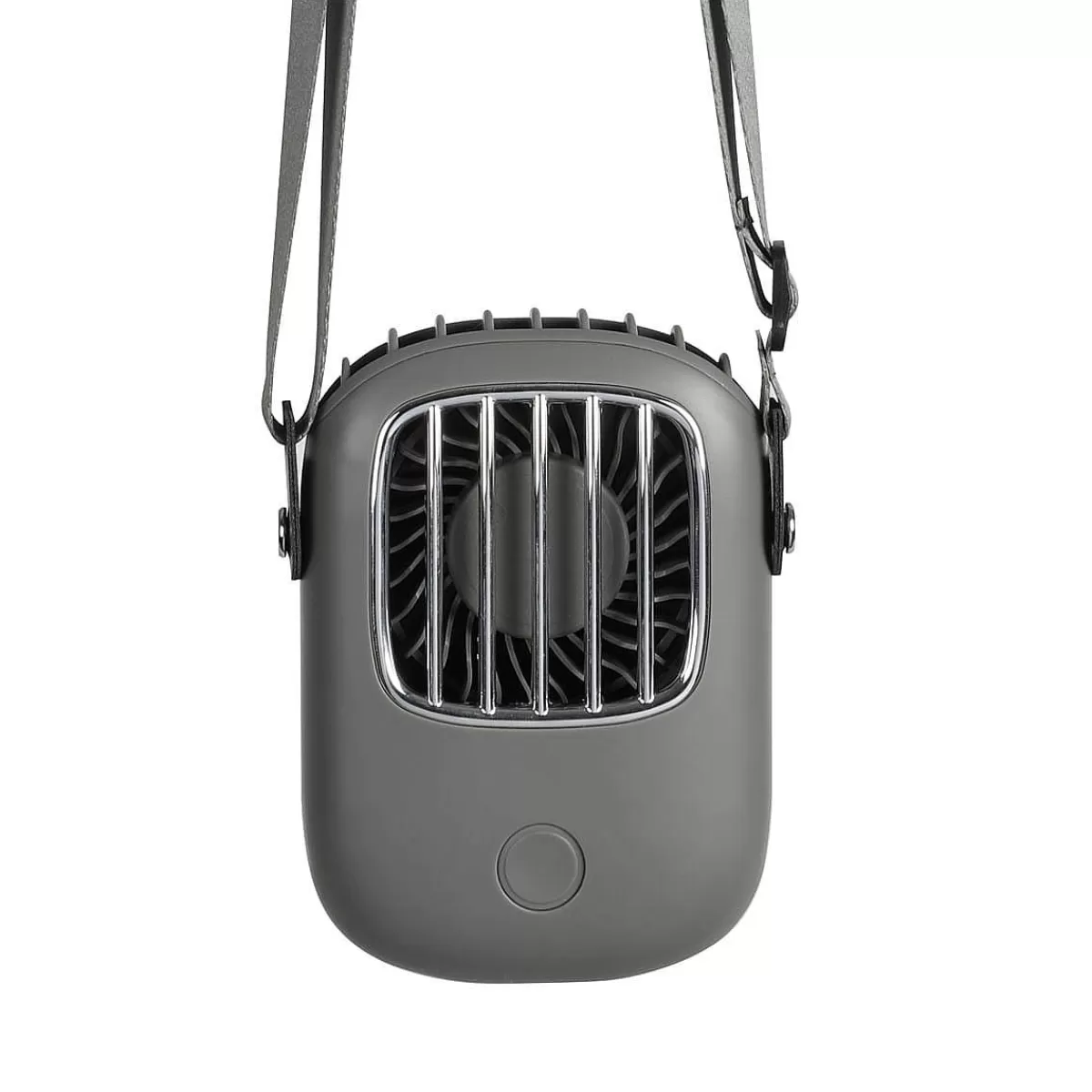 Livoo Ventilateur Portable^ Purificateur Et Ventilateur